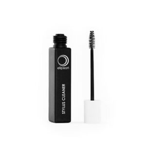 Elipson ELIANTSTYC Anti static stylus cleaner for turntable