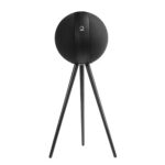 Elipson W35 Xi ELIW35XI Active Stereo 2-way Speaker Black