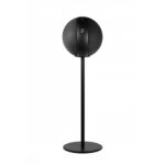 Elipson STAND (W35 Xi, PLANET L & LW & MCBTHD) ELIW35MCLSTABK Speaker Stand Black
