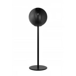 Elipson STAND (W35 Xi, PLANET L & LW & MCBTHD) ELIW35MCLSTABK Speaker Stand Black
