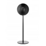 Elipson STAND (W35 Xi, PLANET L & LW & MCBTHD) ELIW35MCLSTAGG Speaker Stand Gun Metal