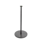 Elipson STAND (W35 Xi, PLANET L & LW & MCBTHD) ELIW35MCLSTAGG Speaker Stand Gun Metal