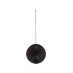 Elipson CEILING MOUNT (W35 Xi) ELIW35ADAKIT Ceiling Mount Gun Metal