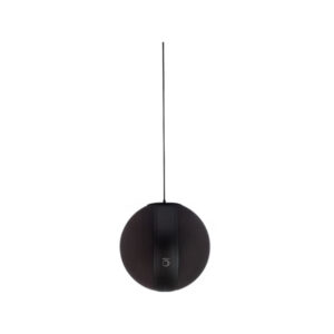 Elipson CEILING MOUNT (W35 Xi) ELIW35ADAKIT Ceiling Mount Gun Metal