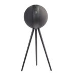 Elipson W35 Xi ELIW35HDCTRIBK Tripod Black