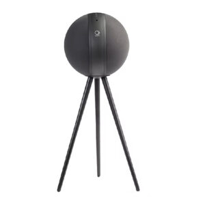 Elipson W35 Xi ELIW35HDCTRIBK Tripod Black
