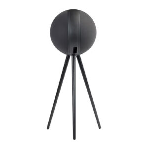 Elipson W35 Xi ELIW35HDCTRIBK Tripod Black