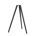 Elipson W35 Xi ELIW35HDCTRIBK Tripod Black