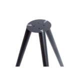 Elipson W35 Xi ELIW35HDCTRIBK Tripod Black
