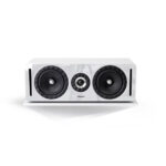 Elipson Prestige Facet 14C ELIPF14CWT 2-way Wired Center Speaker 150 W (RMS) White