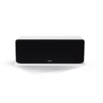 Elipson Prestige Facet 14C ELIPF14CWT 2-way Wired Center Speaker 150 W (RMS) White