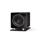 Elipson Prestige Facet SUB 8 ELIPFSUB8BK 8" Active Subwoofer 150 W (RMS) Black