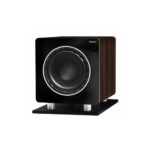 Elipson Prestige Facet SUB 10 ELIPFSUB10WN 10" Active Subwoofer 250 W (RMS) White