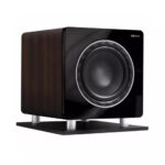 Elipson Prestige Facet SUB 10 ELIPFSUB10WN 10" Active Subwoofer 250 W (RMS) White