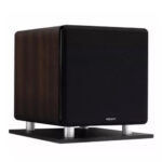 Elipson Prestige Facet SUB 10 ELIPFSUB10WN 10" Active Subwoofer 250 W (RMS) White