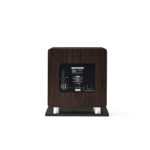Elipson Prestige Facet SUB 12 ELIPFSUB12WN 12" Active Subwoofer 500 W (RMS) Walnut