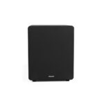 Elipson Prestige Facet SUB 8.1 ELIPFSUB81BK 8" Active Subwoofer 150 W (RMS) Black
