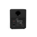 Elipson Prestige Facet SUB 8.1 ELIPFSUB81BK 8" Active Subwoofer 150 W (RMS) Black