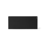 Elipson Prestige Facet II 14LCR ELIPF214LCRMBK  Front / center / surround 2-way Wired Speakers 150 W (RMS) Black
