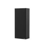 Elipson Prestige Facet II 14LCR ELIPF214LCRMBK  Front / center / surround 2-way Wired Speakers 150 W (RMS) Black