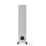 Elipson Prestige Facet II 14F ELIPF214FMWT Freestanding 2 1/2-way Wired Speaker 150 W (RMS) White