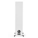 Elipson Prestige Facet II 24F ELIPF224FMWT Freestanding 3 1/2-way Wired Speaker 250 W (RMS) White
