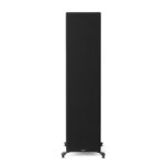 Elipson Prestige Facet II 34F ELIPF234FMBK Freestanding 3-way Wired Speaker 300 W (RMS) Black