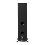 Elipson Prestige Facet II 34F ELIPF234FMBK Freestanding 3-way Wired Speaker 300 W (RMS) Black