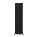 Elipson Prestige Facet II 34F ELIPF234FWNBK Freestanding 3-way Wired Speaker 300 W (RMS) Walnut