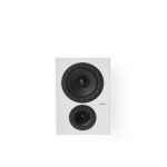 Elipson Prestige Facet II 6ATM ELIPF26ATMMWT Pair of Up-firing 2-way Atmos Wired Speakers 70 W (RMS) White