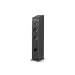 Elipson Horus 6ATM ELIPF26ATMWNBK Pair of Up-firing 2-way Atmos Wired Speakers 60 W (RMS) Walnut