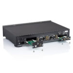 Elipson P1F ELIP1F Pre-Amplifier Grey