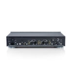 Elipson P1F ELIP1F Pre-Amplifier Grey