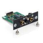 Elipson P1F ELIP1F Pre-Amplifier Grey