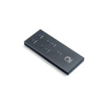 Elipson P1F ELIP1F Pre-Amplifier Grey