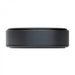 Elipson WM Multiroom WiiM mini ELIWMMUL Streaming Device Black