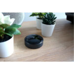 Elipson WM Multiroom WiiM mini ELIWMMUL Streaming Device Black