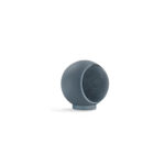 Elipson Planet L ELIPLALNB  Bookshelf 2-way Wired Speaker 60 W (RMS) Neptune Stone