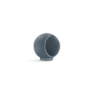 Elipson Planet L ELIPLALNB  Bookshelf 2-way Wired Speaker 60 W (RMS) Neptune Stone