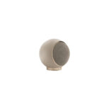 Elipson Planet M ELIPLAMSD Bookshelf 2-way Wired Speaker 40 W (RMS) Saturn Dust