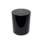 Elipson Planet Sub ELIPLASUBBK 8" Active Subwoofer 200 W (RMS) Black