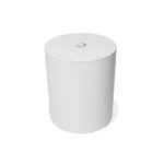 Elipson Planet Sub ELIPLASUBWT 8" Active Subwoofer 200 W (RMS) White