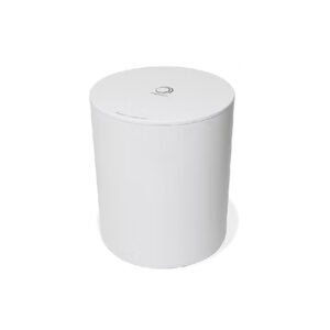 Elipson Planet Sub ELIPLASUBWT 8" Active Subwoofer 200 W (RMS) White