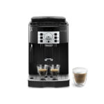 Delonghi ECAM22.115.B Magnifica S Bean to Cup Espresso Coffee Machine Black
