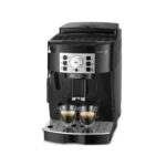 Delonghi ECAM22.115.B Magnifica S Bean to Cup Espresso Coffee Machine Black