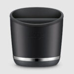 Sage SEA502BTR0ZEU1 the Knock Box™ 20 coffee puck disposal