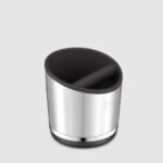 Sage SEA502BTR0ZEU1 the Knock Box™ 20 coffee puck disposal