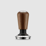 Sage SEA202WLW0ZEU1 the Force Gauge Tamper™ 54mm