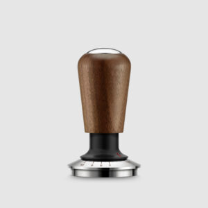 Sage SEA202WLW0ZEU1 the Force Gauge Tamper™ 54mm
