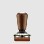 Sage SEA202WLW0ZEU1 the Force Gauge Tamper™ 54mm